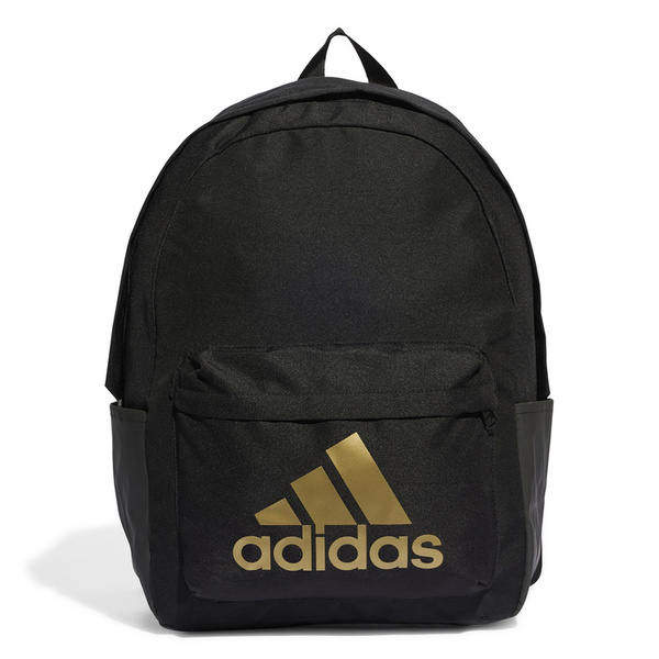 Plecak szkolny, sportowy adidas Classic Backpack BOS IL5812
