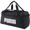                Torba Puma Challenger Duffel S czarna 79530 01            