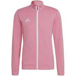 Bluza męska adidas Entrada 22 Track Jacket różowa HC5084