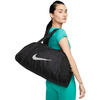 Torba Nike Gym Club czarna DR6974 010