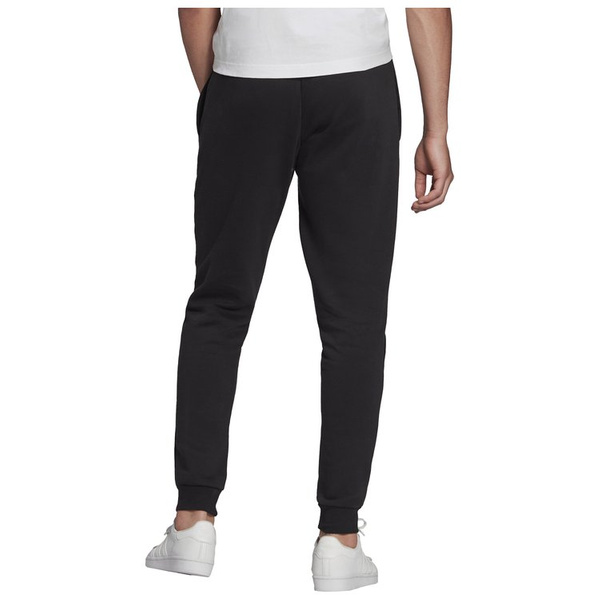 Spodnie treningowe męskie adidas Entrada 22 Sweat Pants 