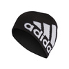 Czapka zimowa adidas Cold.RDY Big Logo czarna