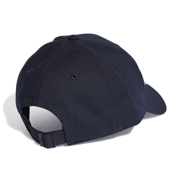 adidas Czapka z Daszkiem Męska Classic Cap CF6773/OSFM