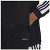 Bluza męska adidas Squadra 21 Training Jacket czarna