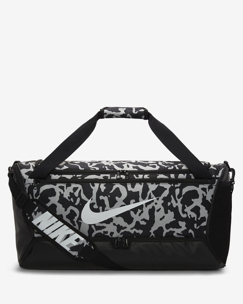 TORBA NIKE