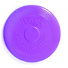 FRISBEE VFD-200 G fioletowy