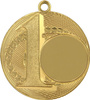 Medal Tryumf MMC5057S złoty okolicznościowy