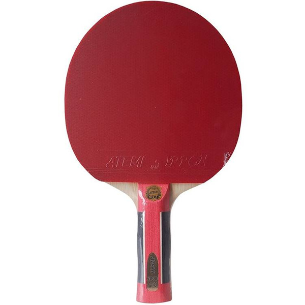 Rakietka do ping ponga New Atemi 2000 Pro concave