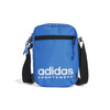 Saszetka adidas niebieska Sportswear Festival Nations Pack JE6709