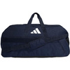 Torba adidas Tiro 23 League Duffel Large granatowa IB8655