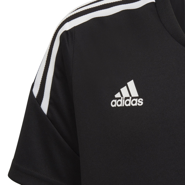 Koszulka dla dzieci adidas Condivo 22 HA6278