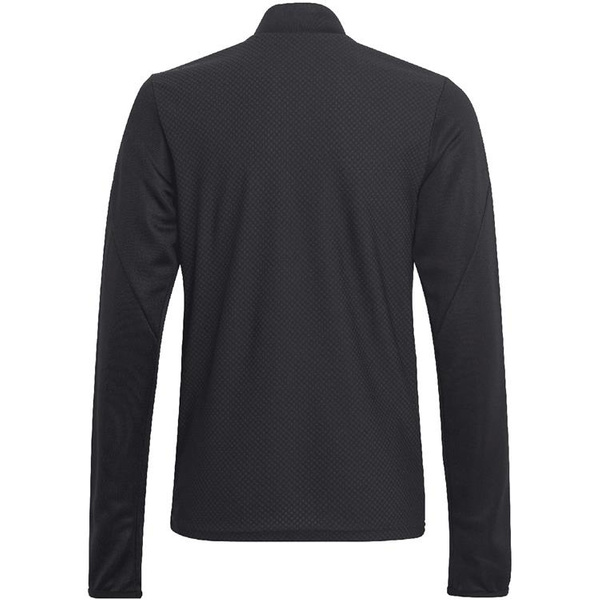 Bluza dla dzieci adidas Tiro 23 League Training Top czarno-biała HS3487