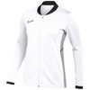 Bluza męska Nike Dri-Fit Academy 25 Track Jacket biała FZ9824 100