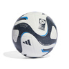 Piłka nożna adidas Oceaunz Training Ball treningowa r5