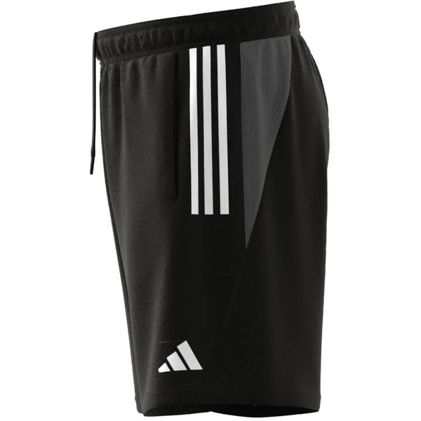 Spodenki adidas Tiro 23 League Competition czarne