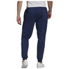 Spodnie treningowe męskie adidas Entrada 22 Sweat Pants 