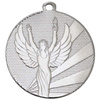 Medal Biemans DI3207 32 mm