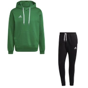 Spodnie treningowe męskie adidas Entrada 22 Sweat Pants 