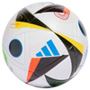 Piłka nożna adidas EURO24 FUSSBALLIEBE LEAGUE IN9367