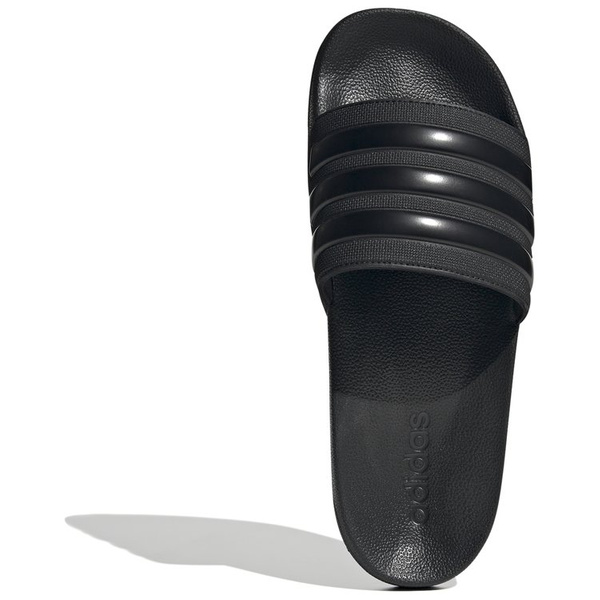  Klapki męskie  adidas Adilette Shower Slides czarne