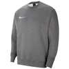 Bluza męska Nike Park szara CW6902 063