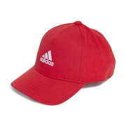 Czapka z daszkiem adidas Tiro League Cap czarna