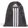 Worek adidas Power Gym Sack czarny