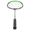 Rakietka Badmintonowa Nils NR205 Aluminium Isometric