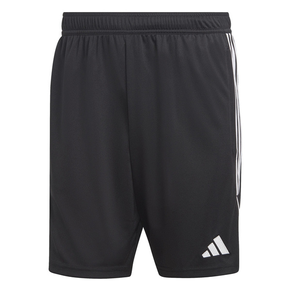 Spodenki męskie adidas TIRO23  HS0319