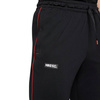 Spodnie męskie Nike NK DF FC Libero Pant KPZ DH9666 010