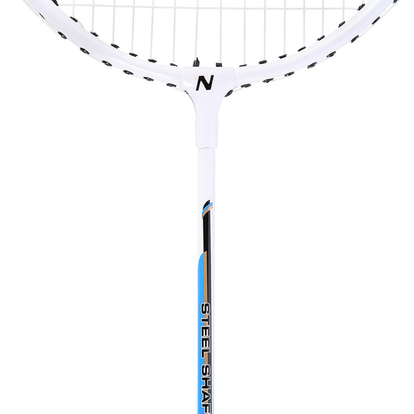 Rakietka Badmintonowa Nils NR203 14-00-322