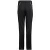 Spodnie dla dzieci adidas Tiro 23 League Training HS3496