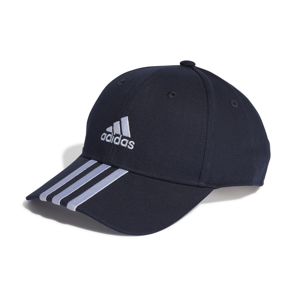 adidas Czapka z Daszkiem Męska Classic Cap CF6773/OSFM