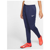 Spodnie dla dzieci Nike Dry Park 20 Pant KP granatowe BV6902 451