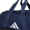 Torba adidas Tiro League Duffel Small granatowa IB8649