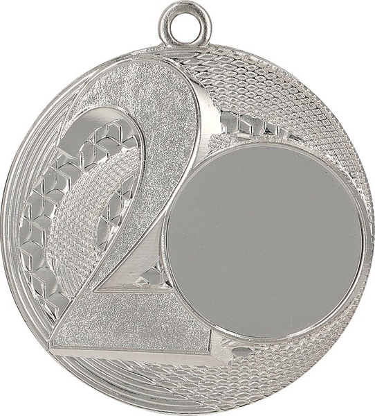 Medal Tryumf MMC5057S złoty okolicznościowy