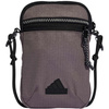 Torebka adidas Xplorer Small IQ0912