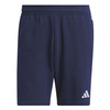 Spodenki męskie adidas TIRO23 HS3594