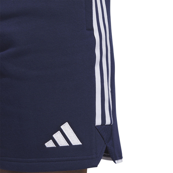 Spodenki męskie adidas TIRO23 HS3594