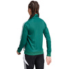 Bluza damska adidas Tiro 24 Training zielona IR9499