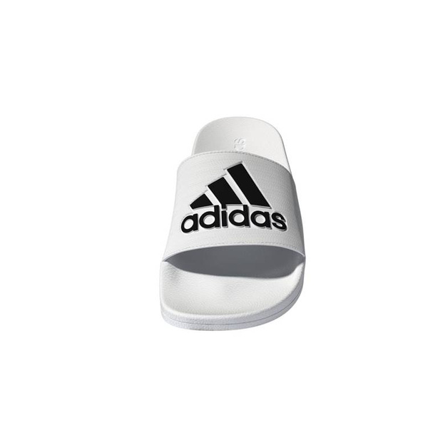 Klapki adidas Adilette Shower Slides białe GZ3775