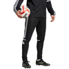 Spodnie męskie adidas Squadra 25 Training czarne JE2782