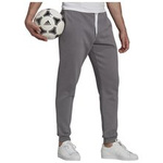 Spodnie treningowe męskie adidas Entrada 22 Sweat Pants