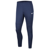 Spodnie dla dzieci Nike Dry Park 20 Pant KP granatowe BV6902 451