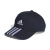 adidas Czapka z Daszkiem Męska Classic Cap CF6773/OSFM