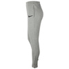 Spodnie męskie Nike Park 20 Fleece Pants jasnoszare CW6907 063