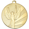 Medal Biemans DI3207 32 mm