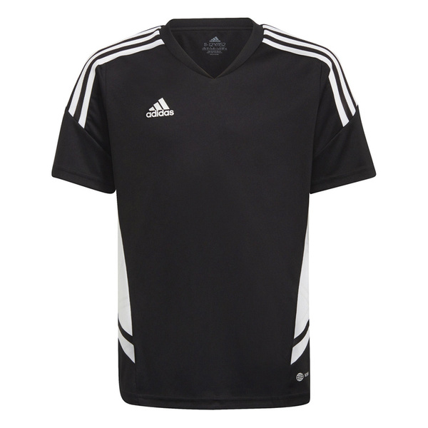 Koszulka dla dzieci adidas Condivo 22 HA6278