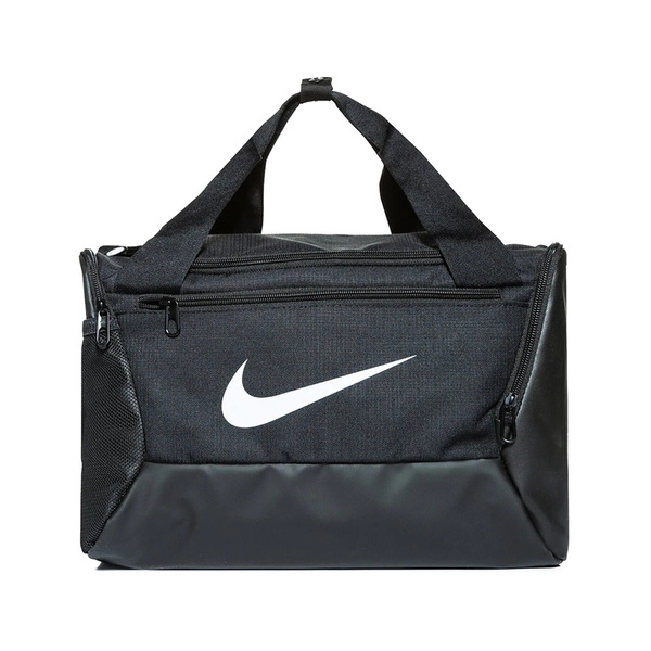 Torba Nike Brasilia 9.5 XS czarna