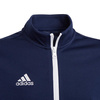 Bluza dla dzieci adidas Entrada 22 Tk Jkt granatowa H57530